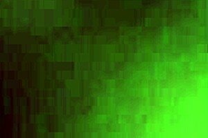 i give a blowjob with my pierced nipples