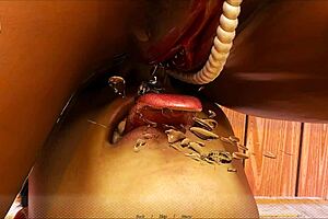 alternate existence thirty game play