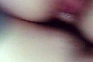 I like to get intensely pussy licked and smoked hardcore