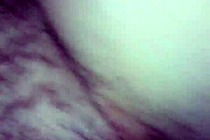 talia getting pussy licked and fucked in pov