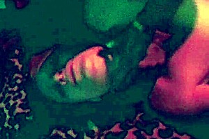 she loves rough fucking 😍