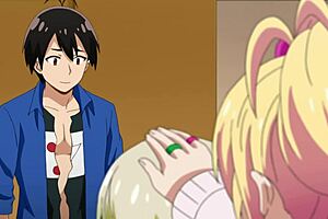 my hot ex-girlfriend video, what a bitch