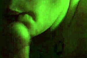 Luna, whose name, even with her limited range of literacy, ensured against simple sex bondage works like Blonde Boobjob, provides a wild boobjob with pierced nipples