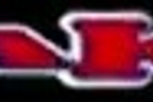 Cute Vanessa Enjoys Intimate Moments