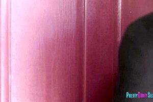 Couple bangs rough on sofa in doggystyle hardcore