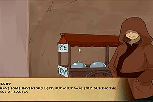 Hot sexy matures ladies horny for action!