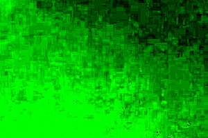 Disabled Girl Solo Masturbation Homemade Video