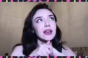 Catherine Knight Shares Emotional Interview