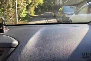 Four Hot Guys Fuck Hardcore Fisherman Girl With Anal And Blowjob