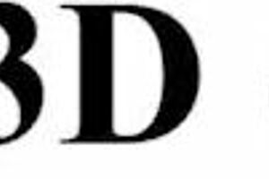 damn! ida slams marlin hard with a dildo in wet pussy action!