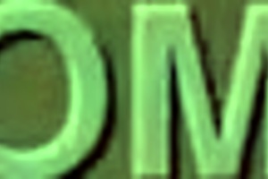 Trimming a video file with hairy pussy details.