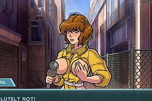 Star Channel 34 Part 86