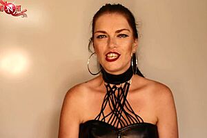 BDSM guide: 7 steps to successful prostate massage