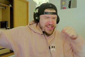 DRAGON BALL 69 KAMASUTRA UNCENSORED