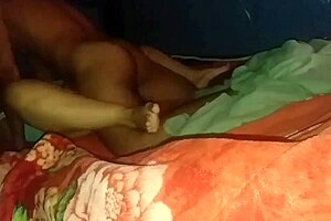 Cojida Bien Rica With Horny Teen