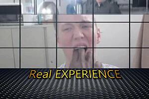 gay redhead banged deep during office audition?