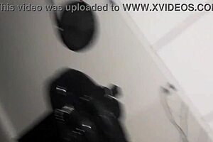 Gay sex with a slut that wants a big cock and loves to ride
