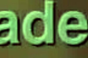 Trimming a video file with hairy pussy details.