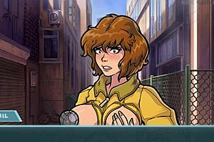 Star Channel 34 Part 86