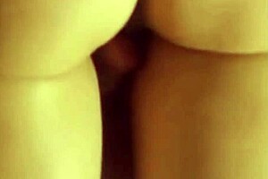 Teen Babe Moans In Gay Cum Compilation, Polla Frotada Like A Volcano Of Semen 😈