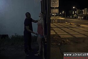 Huge Teen Facial Compilation Unless Youre From The Sixties 😜