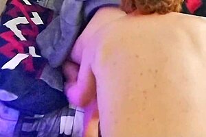 Colombian Gay Erotic Massage For Passive Part Two