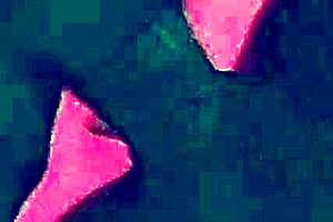 she loves rough fucking 😍