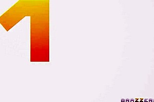 Lulu Chu & Jasmine Wilde Crave Maestro's Dick Daily