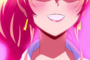 my hot ex-girlfriend video, what a bitch