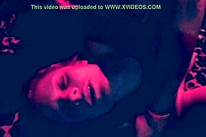 she loves rough fucking 😍