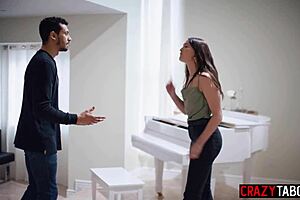 i crave watching katrina colt get rough sex from alex jones