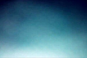 Hairy Fresno Pussy Fucking Big Cock!