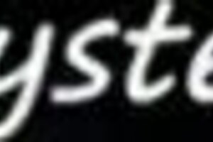 Cum Deep In My Ass Please I Need Your Big Dick In Anal My Stepbrother