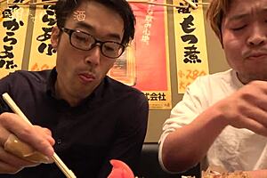 watch the full version of this asian japanese amateur creampie video at the link