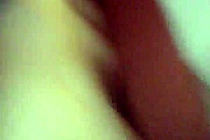 talia getting pussy licked and fucked in pov