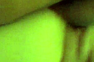 i had a bathroom session with that sexy white girl