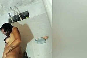 Satisfy your libido of big clit sex with a real doll