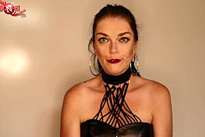 BDSM guide: 7 steps to successful prostate massage