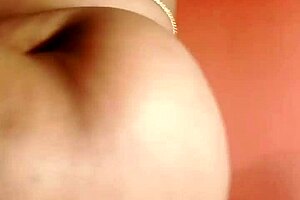 sundaydogood614 update 138 on april 13 2024