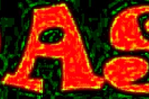 Jessica Rabbit Titjob With Big Cock Audio HD