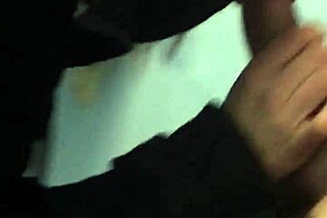 yo, favourite cousin, let’s do that blowjob again