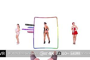 Holivr Caught And Fucked By Neighbor Milf