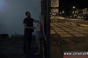 Huge Teen Facial Compilation Unless Youre From The Sixties 😜