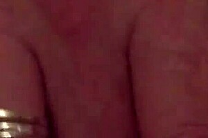 Trimming a video file with hairy pussy details.