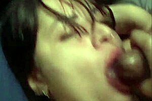 Actorfabiocesar � pamela pantera blow job 1