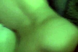 Young 18 yo allows fucking her tight pussy from behind