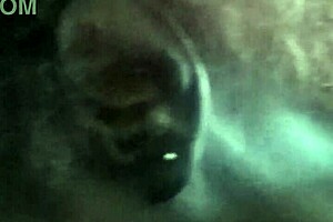 she loves the taste of something special