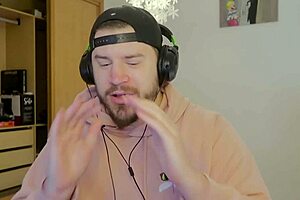 DRAGON BALL 69 KAMASUTRA UNCENSORED