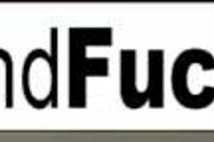 Diamond, the latina pornstar, gets wet and wild masturbating in the shower.