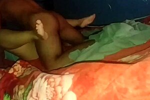 Cojida Bien Rica With Horny Teen